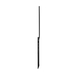 Lenovo ThinkPad X X1 Carbon Gen 11 21HM0064FR Preis, Note und Ausstattung Lenovo ThinkPad X X1 Carbon Gen 11 21HM0064FR Preis, Note und Ausstattung