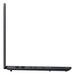 DELL Pro Max 16 MC16255 5VMN8 Características
