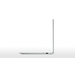 Lenovo Yoga 700 720 80X6001XKR Specs Lenovo Yoga 700 720 80X6001XKR Specs