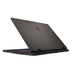 MSI Sword 17 HX B14VFKG-003UK Specs MSI Sword 17 HX B14VFKG-003UK Specs