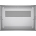 HP ZBook Firefly 14 G10 А 865U4EA Características HP ZBook Firefly 14 G10 А 865U4EA Características