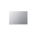 Acer Aspire 14 AI A14-53M-50Q7 Características