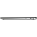 HP Spectre x360 14 14-ea0005ns Caratteristiche