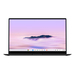 Samsung XE550XGAA-EXP XE550XGA-KC1DE Caractéristiques