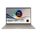 ASUS Zenbook A14 UX3407QA-QD219W Copilot+ 90NB1501-M00NU0 Caratteristiche ASUS Zenbook A14 UX3407QA-QD219W Copilot+ 90NB1501-M00NU0 Caratteristiche