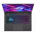 ASUS ROG Strix G15 G513RC-HF210 Características ASUS ROG Strix G15 G513RC-HF210 Características