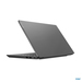 Lenovo V14 G2 ITL 82KA00A0IH Características Lenovo V14 G2 ITL 82KA00A0IH Características