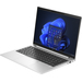 HP EliteBook 800 830 G10 9E7S1PT Specs