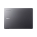 Acer Chromebook Plus Spin 514 CPE594-1N-TCO-567J Características