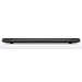 Lenovo IdeaPad 300 310 80TV01BEMX Specs Lenovo IdeaPad 300 310 80TV01BEMX Specs