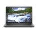 DELL Latitude 7000 7430 53KNV Caractéristiques DELL Latitude 7000 7430 53KNV Caractéristiques