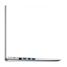 Acer Aspire 3 A317-53-76NV Ausstattung