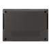 Samsung Galaxy Book3 Pro 360 5G Ausstattung
