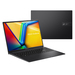 ASUS Vivobook 16X M3604YA-MB108W 90NB11A1-M00D60 Specs ASUS Vivobook 16X M3604YA-MB108W 90NB11A1-M00D60 Specs