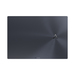 ASUS Zenbook Pro 16X OLED UX7602VI-MY034W 90NB10K1-M003P0 Specs ASUS Zenbook Pro 16X OLED UX7602VI-MY034W 90NB10K1-M003P0 Specs