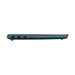 Lenovo Yoga Pro 9 16IRP8 83BY0061PG Caratteristiche Lenovo Yoga Pro 9 16IRP8 83BY0061PG Caratteristiche