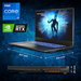 ERAZER Defender P40 30035309 Specs