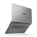 Lenovo LOQ 15IAX9E 83ME0007BR Ausstattung Lenovo LOQ 15IAX9E 83ME0007BR Ausstattung