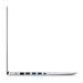 Acer Aspire 5 A515-44-R41B Características Acer Aspire 5 A515-44-R41B Características