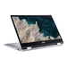 Acer Chromebook Spin 513 CP513-1H-S3XM Cena, ocena i specyfikacje