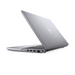 DELL Latitude 5000 5511 N002L551115EMEA Specs DELL Latitude 5000 5511 N002L551115EMEA Specs