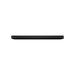 ASUS ROG Zephyrus G14 GA402NV-N2027W 90NR0E64-M001F0 Caractéristiques ASUS ROG Zephyrus G14 GA402NV-N2027W 90NR0E64-M001F0 Caractéristiques