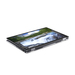 DELL Latitude 9000 9430 2-in-1 XM8MT Specs