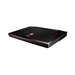 MSI Gaming GT GT83VR Titan SLI-252 Características MSI Gaming GT GT83VR Titan SLI-252 Características