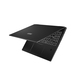 MSI SUMMIT 16 AI EVO A2HMTG-032UK Price and specs