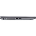 ASUS X515EA-I58512G0W Características