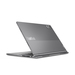 Lenovo ThinkBook Plus G5 Hybrid Station & Tab 21N80000IX Ausstattung Lenovo ThinkBook Plus G5 Hybrid Station & Tab 21N80000IX Ausstattung