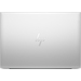 HP EliteBook 800 860 G11 9G088ET Prijs en specificaties