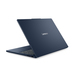 Lenovo IdeaPad Slim 3 16IPH11 Copilot+ 83US001CUK Specyfikacje Lenovo IdeaPad Slim 3 16IPH11 Copilot+ 83US001CUK Specyfikacje