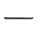 Acer Swift Go 16 SFG16-73-7943 Prix et caractéristiques Acer Swift Go 16 SFG16-73-7943 Prix et caractéristiques