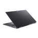 Acer Aspire 5 A517-58GM-51Z8 Características Acer Aspire 5 A517-58GM-51Z8 Características