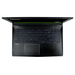 MSI Workstation WE62 7RJ-1852 Caractéristiques