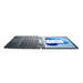Dynabook VZ/HV W6VZHV7BAL Specs Dynabook VZ/HV W6VZHV7BAL Specs