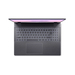 Acer Chromebook Plus 516 CB516-1H-54YY Caractéristiques Acer Chromebook Plus 516 CB516-1H-54YY Caractéristiques
