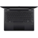 Acer TravelMate Spin B3 TMB311RN-33-TCO-P6XV Specs