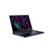 Acer Predator Helios 16 PH16-71-7127 Specs Acer Predator Helios 16 PH16-71-7127 Specs