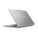 Lenovo Yoga Pro 7 14IAH10 83KF000SSP Precio, opiniones y características