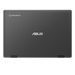 ASUS Chromebook Flip CR1 CR1100FKA-BP0354 Specs