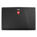 MSI Gaming GL GL73 8RD-031 Características