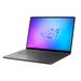 ASUS ROG Zephyrus G16 GA605WI 90NR0J91-M000E0 Ausstattung