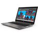 HP ZBook 15 G5 5FD58UC Specyfikacje HP ZBook 15 G5 5FD58UC Specyfikacje
