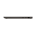 Samsung Galaxy Book3 Pro 360 NP730QFG-KA3DE Ausstattung