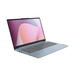 Lenovo IdeaPad Slim 3 15AMN8 82XQ01TRIX Prix, note et caractéristiques