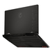 MSI Raider GE67HX 12UHS-051PL Specs MSI Raider GE67HX 12UHS-051PL Specs