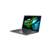 Acer Aspire 5 A514-56M-74UG Características