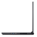 Acer Nitro 5 AN515-55-766W Ausstattung